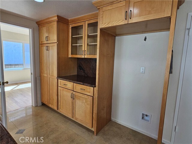 Building Photo - 1812 N Fairgreen Dr