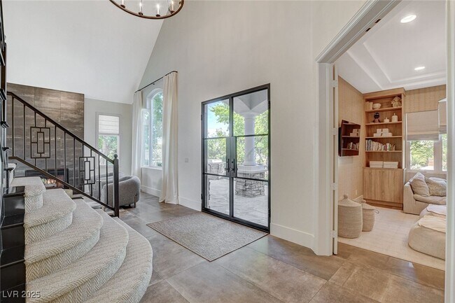 Building Photo - 1266 Imperia Dr