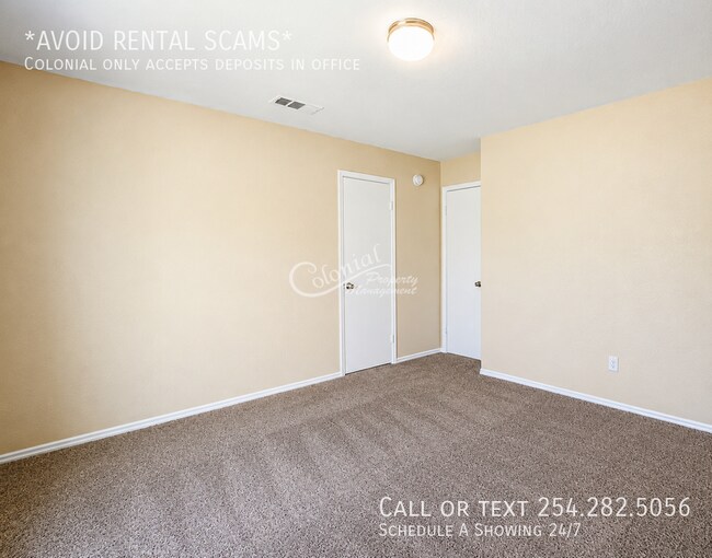 Building Photo - 5401 Lauren Lea Dr