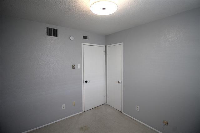 Building Photo - 804 Wateka Way