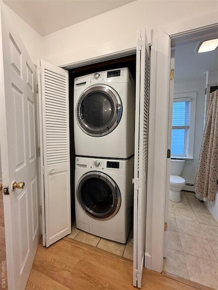 Building Photo - 35 East Ave