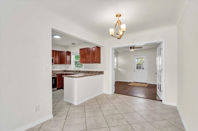 Building Photo - 8793 113th St