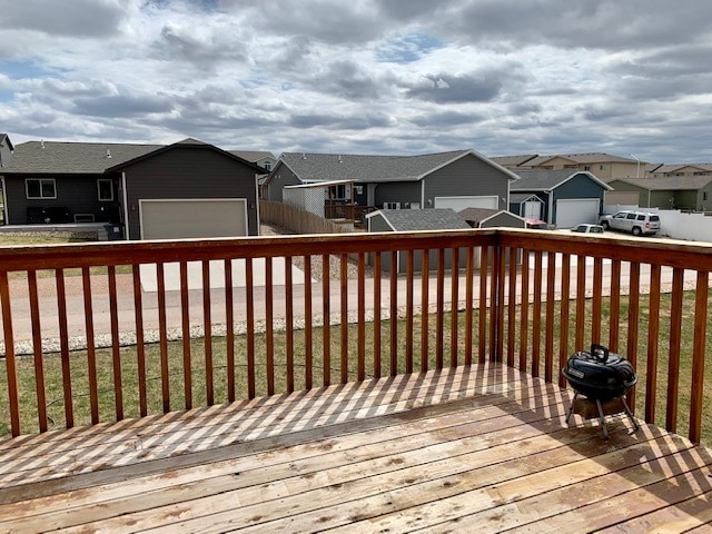 Building Photo - 1235 Kodiak Dr