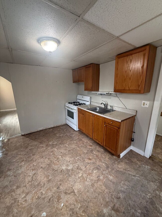 Building Photo - 421-423 Parkinson St Monongahela PA 15063