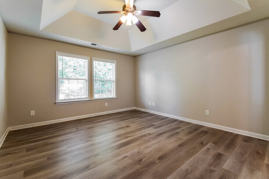Building Photo - 2740 Gatewater Ct