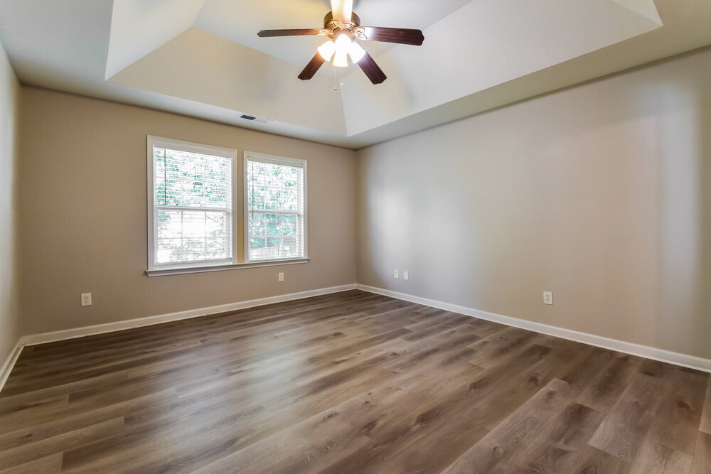 Building Photo - 2740 Gatewater Ct