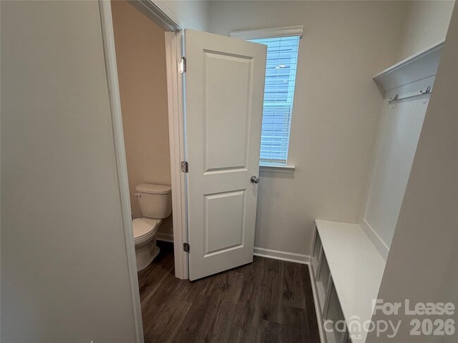 Building Photo - 3636 Pamlico St