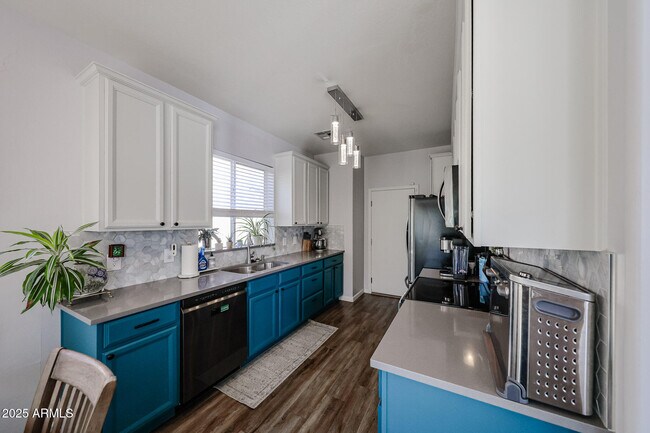 Building Photo - 35002 N 31st Ave