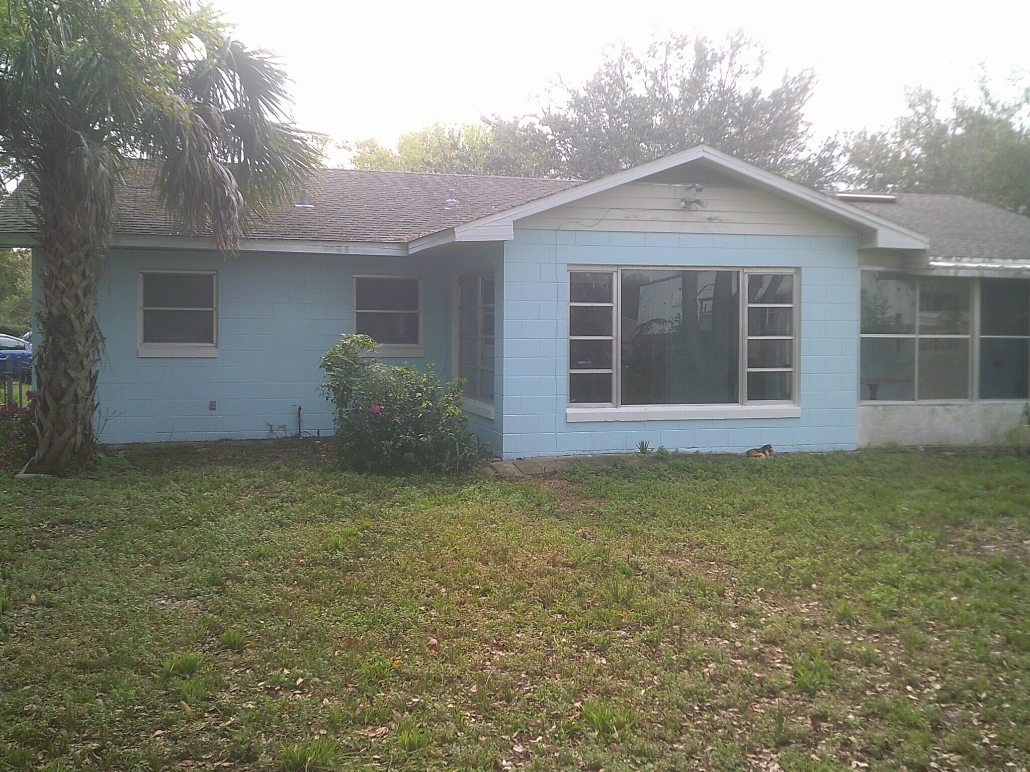 Building Photo - 3695 Dale Ct