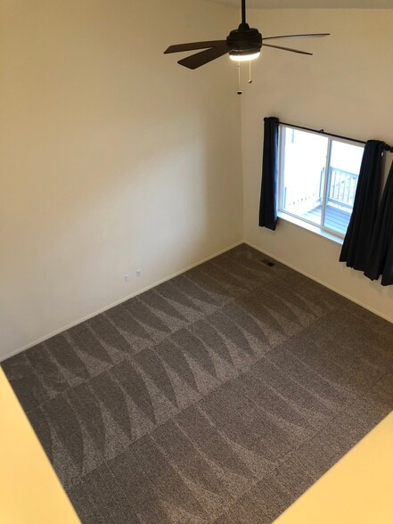 Building Photo - 622 Rosedale St