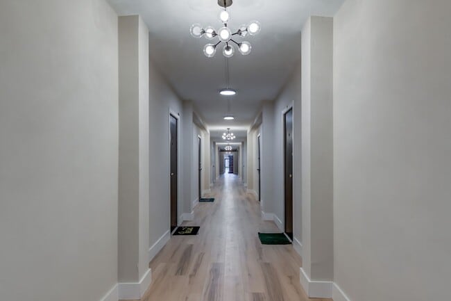 Primary Photo - Updated Two Bed Two Bath Apt in Dogtown!