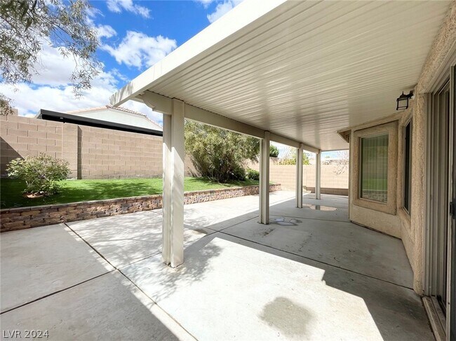 Building Photo - 11061 Cusumano Ct