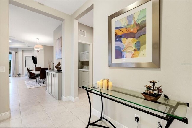 Building Photo - 6343 Positano Ct
