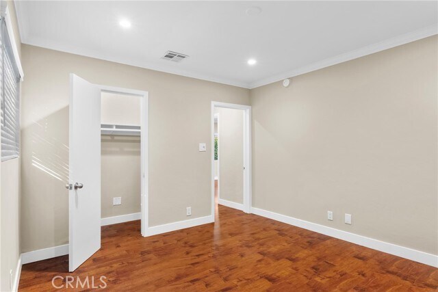 Building Photo - 5318 Alhama Dr