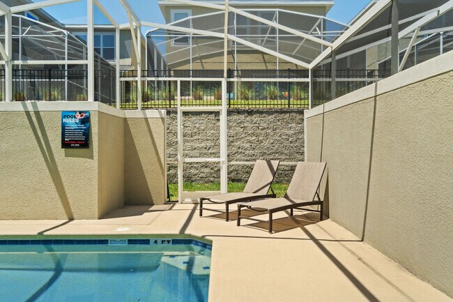 Building Photo - 1134 Kingsbarn St