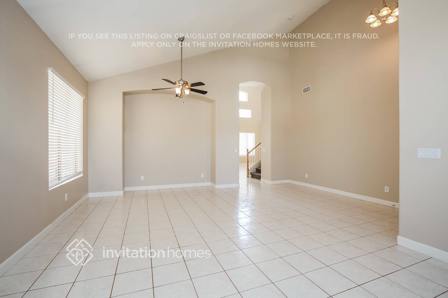 Building Photo - 10909 Summer Quail Ave