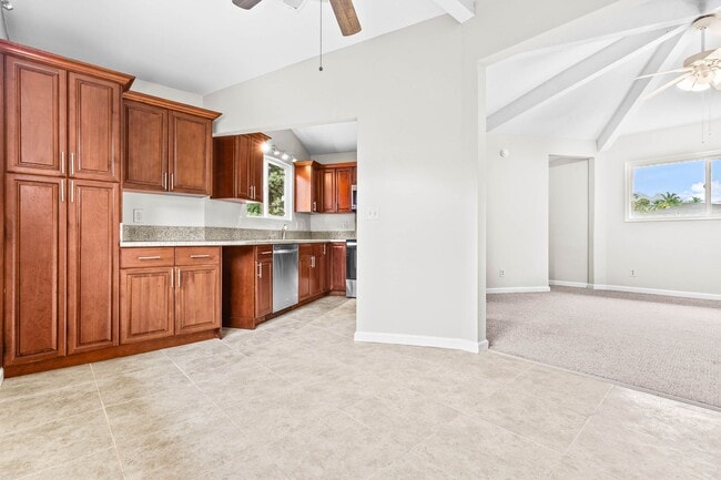 Building Photo - 55-044 Kamehameha Hwy