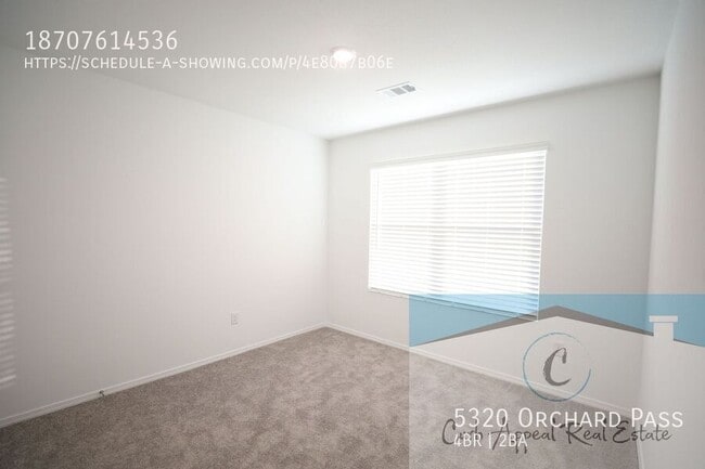 Building Photo - 5320 Orchard Pass