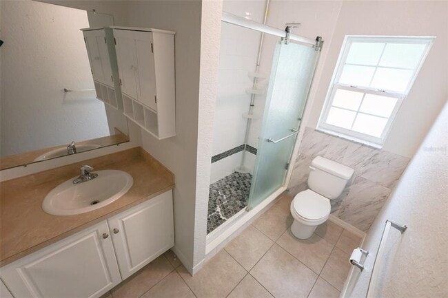 Building Photo - 10874 71st Ave