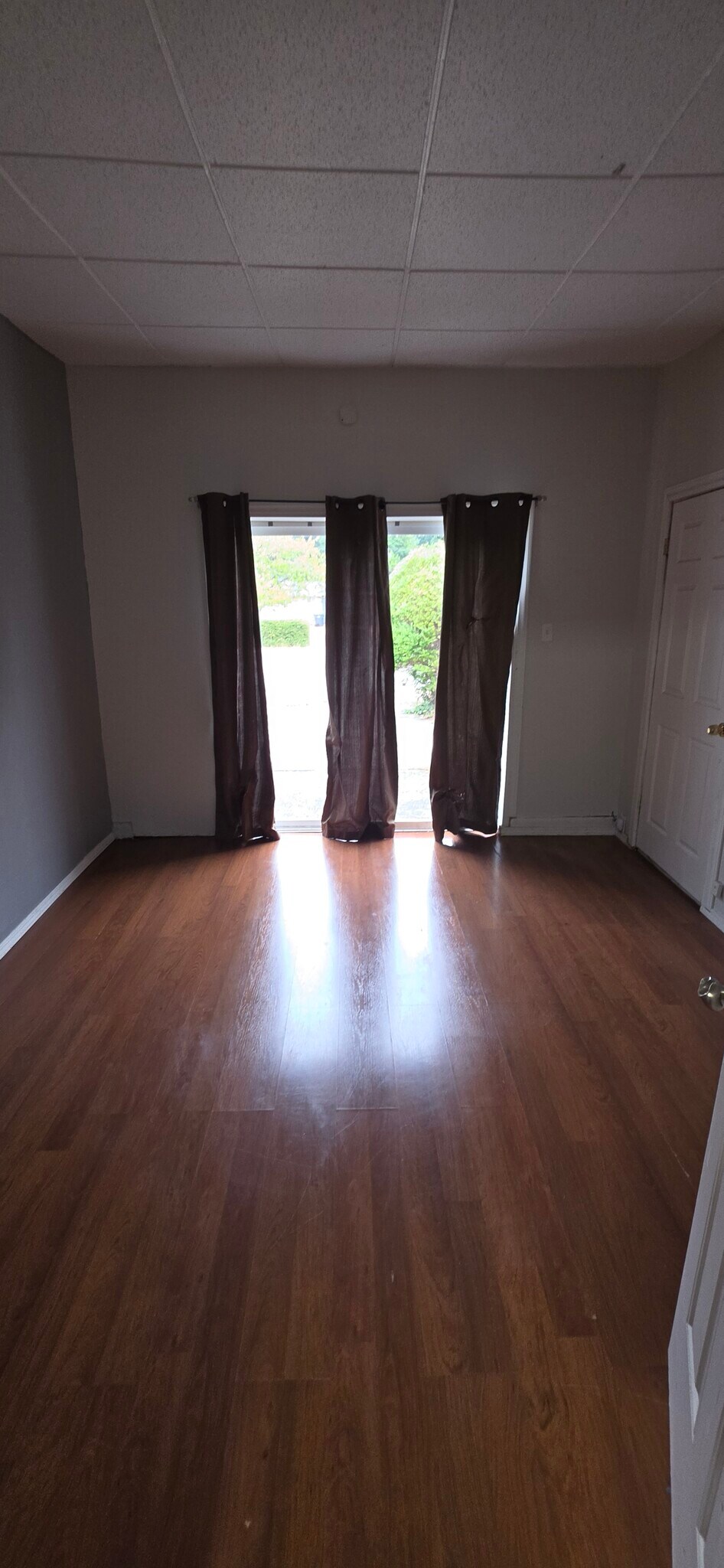 Bonus - 8802 Forest Ave SW
