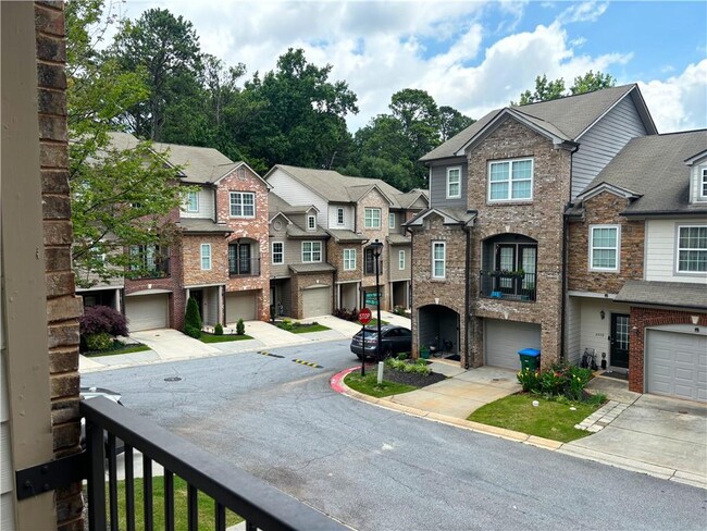 Building Photo - 2976 Ashlyn Crest Ct