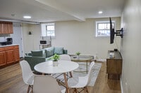 Building Photo - 4105 Fort Hamilton Pkwy