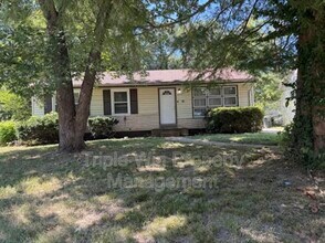 Building Photo - 6917 Berkridge Ct