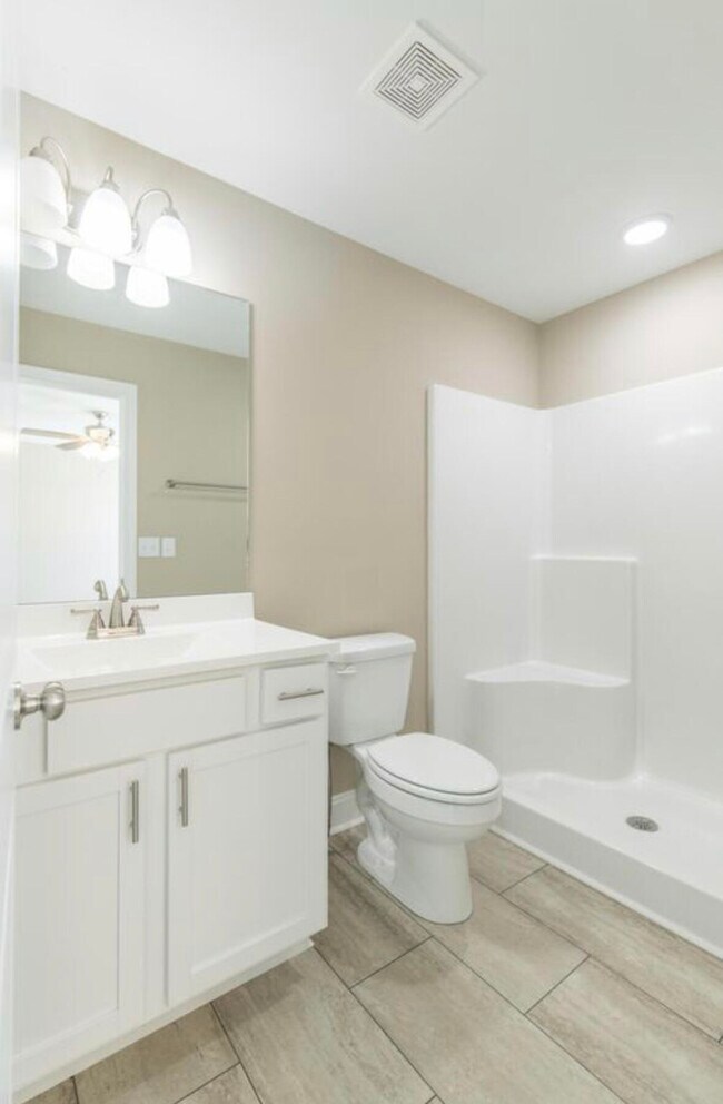 Building Photo - 4026 Ruby Rose Rd