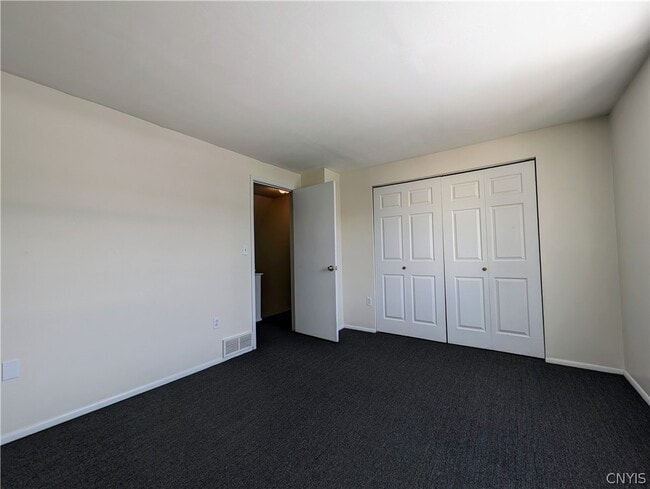 Building Photo - 8217 Trevi Ln