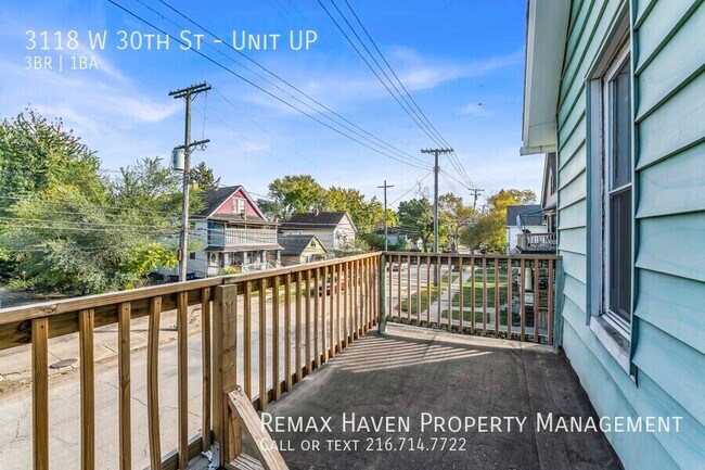 Building Photo - 3118 W 30th St