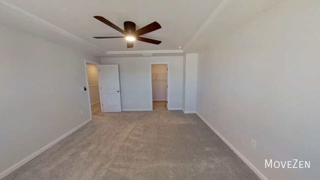 Building Photo - 1353 Herb Garden Way