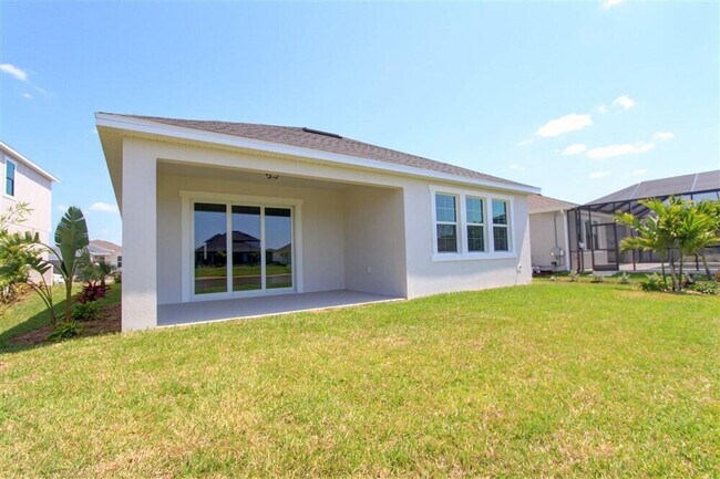 Building Photo - 2508 Pangea Cir