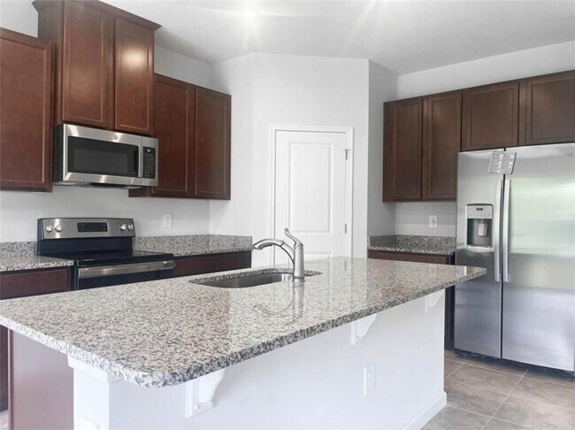 Building Photo - 4162 Keeson Cir