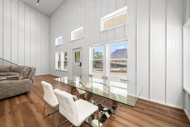 Building Photo - 4008 Farm to Market Rd 723