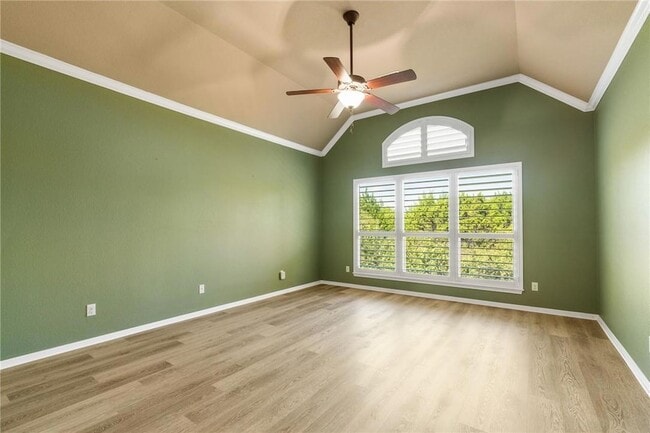 Building Photo - 4708 Mont Blanc Dr