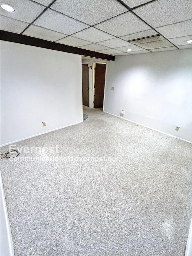 Building Photo - 64 Schooner Ln