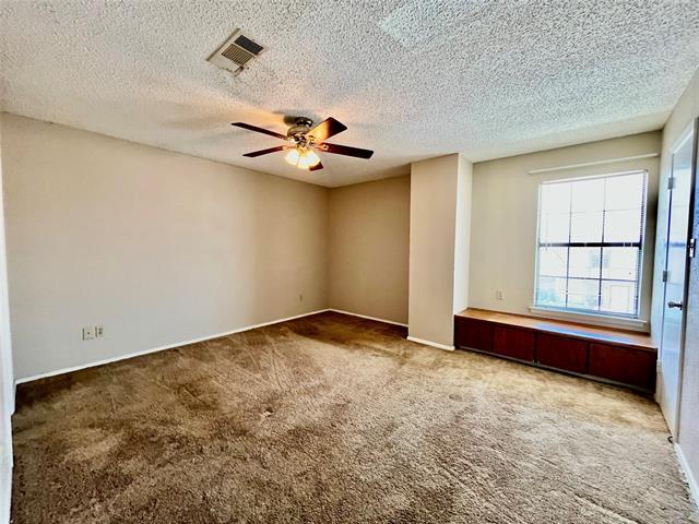 Building Photo - 1247 Dallas Dr