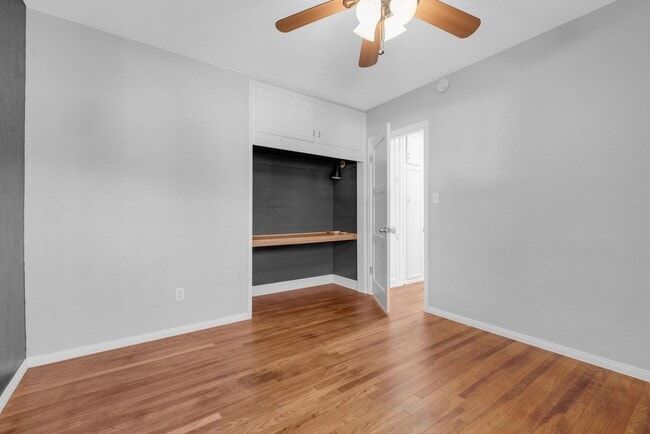 Building Photo - Charming Talmadge 2BR + Bonus Room
