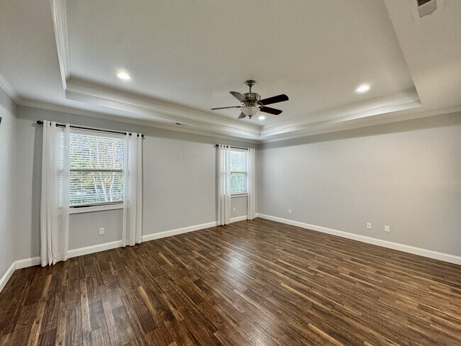 Building Photo - 134 Elokwa Way
