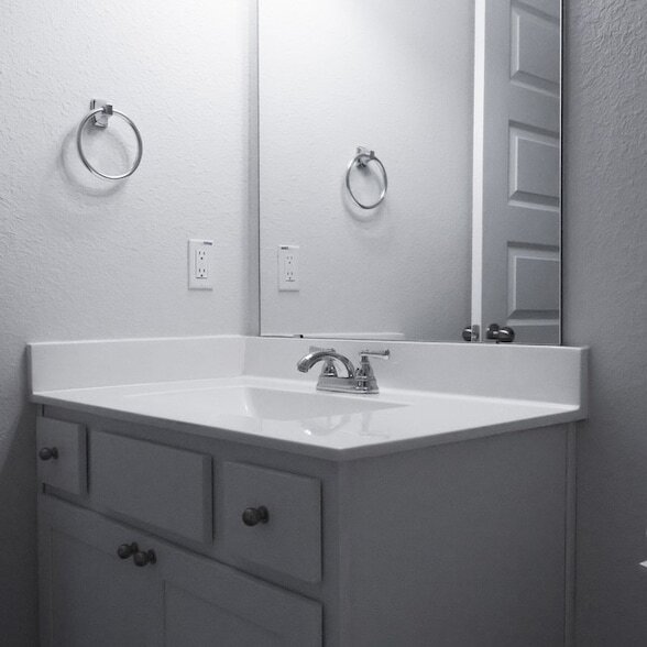 Building Photo - 3338 Brushy Marsh Dr