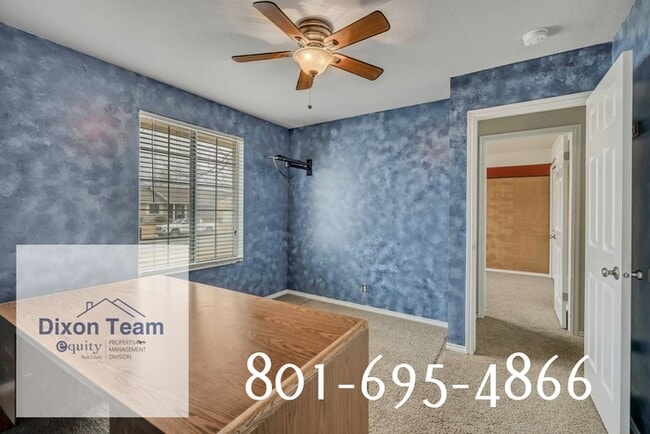 Building Photo - 10496 S 2330 W