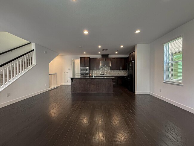 Building Photo - 4028 Freestone Pl