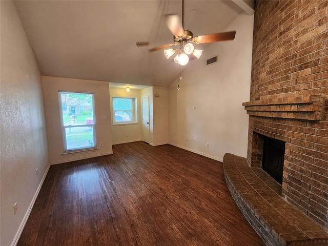 Building Photo - 2925 Timothy Ln