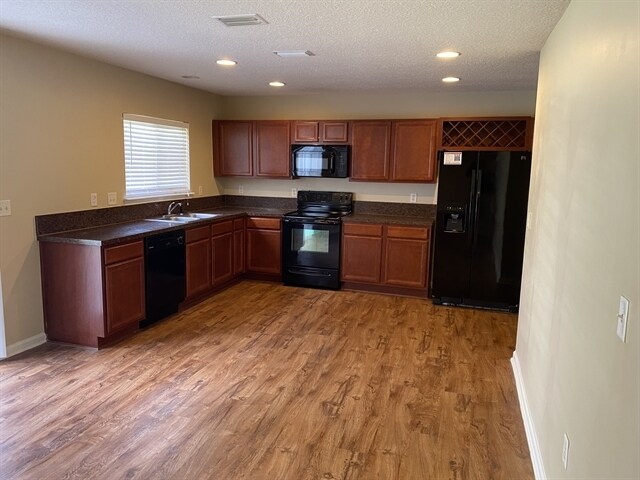 Building Photo - 11527 Spring Board Dr