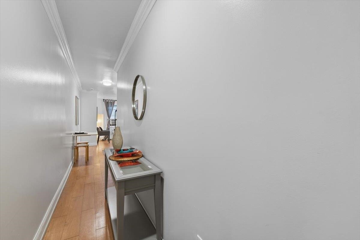 Building Photo - 1721 John F. Kennedy Blvd