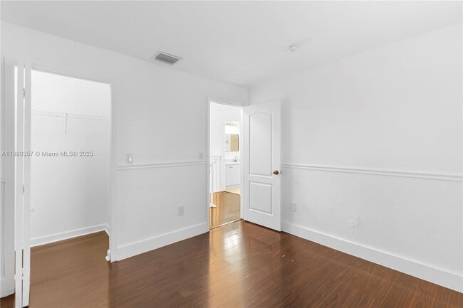 Building Photo - 3812 SW 171st Terrace