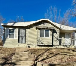 Building Photo - Cozy 2 bedroom for rent!