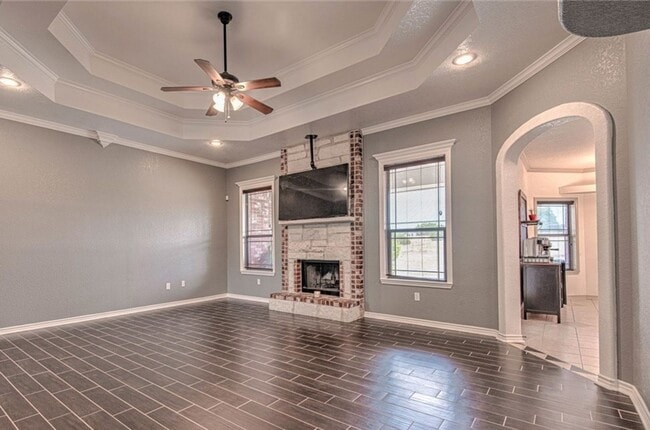 Building Photo - 182 Needlepoint Ln