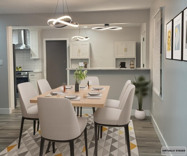 Building Photo - 24 Pilgrim Ln