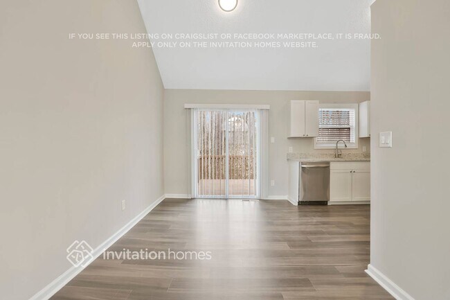 Building Photo - 4194 Morningside Cir